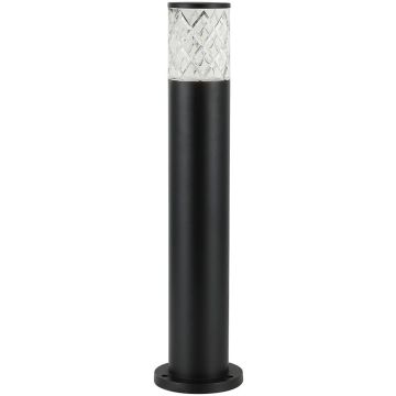Prezent EVEN 12102 Stojeca svjetiljka 1x40w/e27 ip54
