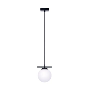 Zuma Line GLOBE 1207 Visilica 1x10W/E14 IP20