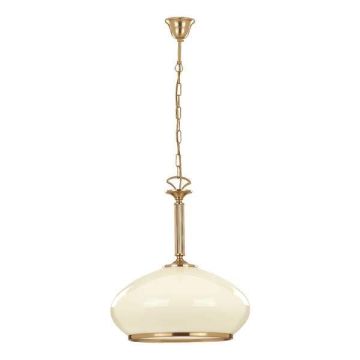 Alfa ASTORIA 1321 Visilica 1x60W/E27