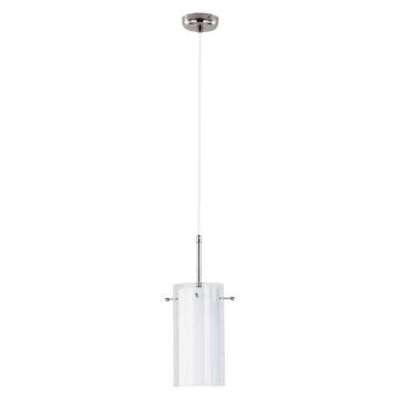 Alfa BOLT 13241 Visilica 1x60W/E27