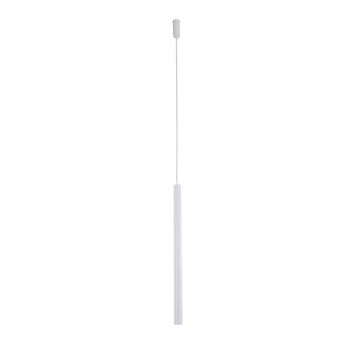 Antigo Yabu 7573 Visilica 1x10W/GU10 IP20