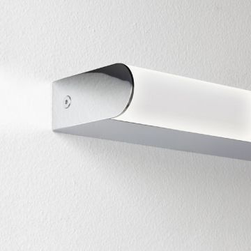 Astro Lighting ARTEMIS 1308014 Zidna svjetiljka 1x15W/LED 3000K IP44