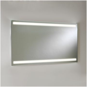 Astro Lighting AVLON 900 1359017 Zidna svjetiljka 2x24,6W/LED 3000K 286LM IP44