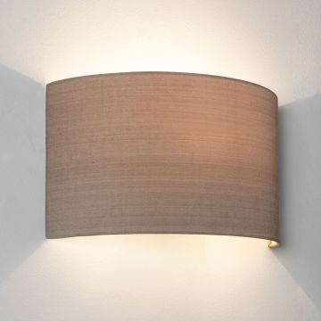 Astro Lighting CAMBRIA 5038008 Abažur