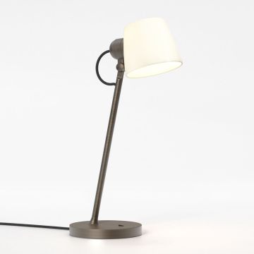 Astro Lighting Imari 1460001 Stolna svjetiljka 1x12W/LED|E27 IP20