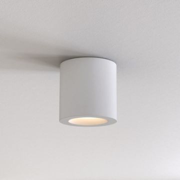 Astro Lighting KOS II 1326039 Natkriveno downlight svjetlo 1x6W/LED,GU10 IP65