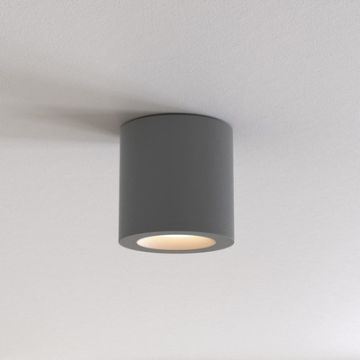 Astro Lighting KOS II 1326041 Natkriveno downlight svjetlo 1x6W/LED,GU10 IP65