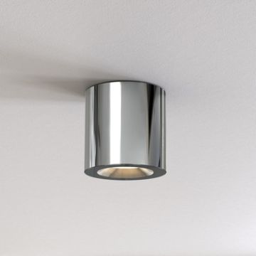 Astro Lighting KOS II 1326042 Natkriveno downlight svjetlo 1x6W/LED,GU10 IP65