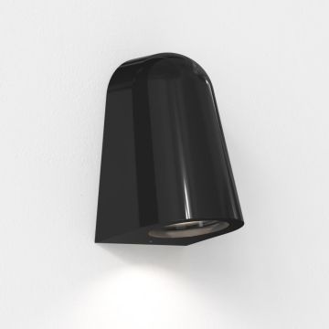 Astro Lighting Mast Light 1317022 Zidna svjetiljka 1x6W/GU10 ip44