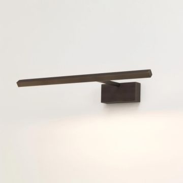 Astro Lighting MONDRIAN 1374036 Slikarska svjetiljka 1x6.9W/led 2700K 161.3LM IP20