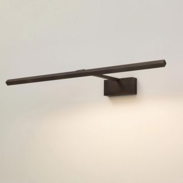 Astro Lighting MONDRIAN 1374038 Slikarska svjetiljka 1x10.8W/led 2700K 219.29LM IP20