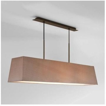 Astro Lighting RAFINA 1320004 Visilica 3x60W/E27 IP20
