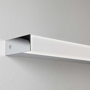 Astro Lighting SPARTA 1200 LED 1322011 Zidna svjetiljka 1x22,7W/LED 3000K 1257LM IP44