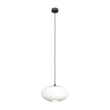 Emibig COCO 1376/1 Visilica 1x15W/E27 IP20