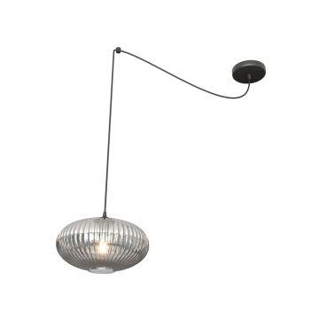 Emibig ORIGO 1375/1 Visilica 1x15W/E27 IP20