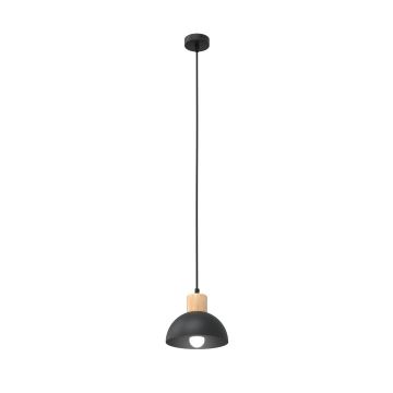 Emibig SECO 1393/1 Visilica 1x15W/E27 IP20