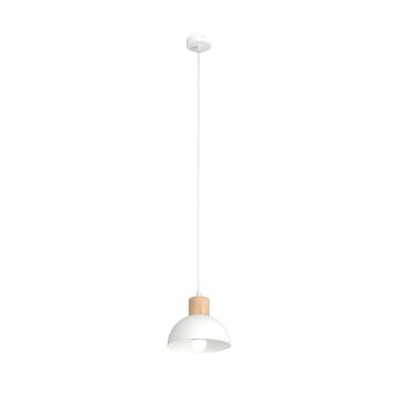 Emibig SECO 1394/1 Visilica 1x15W/E27 IP20