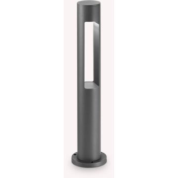 Ideal Lux ACQUA 135205 Stojeca svjetiljka 1x15W/G9 ip44