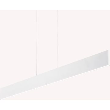 Ideal Lux DESK 138237 Visilica 1x32W/LED ip20