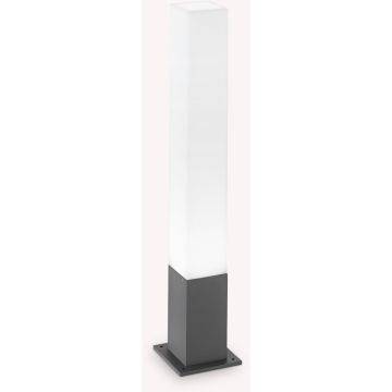 Ideal Lux EDO 135762 Stojeca svjetiljka 1x15W/GX53 ip65