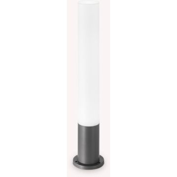 Ideal Lux EDO 138510 Stojeca svjetiljka 1x15W/GX53 ip65