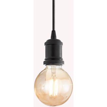 Ideal Lux FRIDA 139425 Visilica 1x60W/E27 ip20