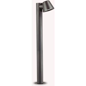Ideal Lux GAS 139470 Stojeca svjetiljka 1x35W/GU10 ip43