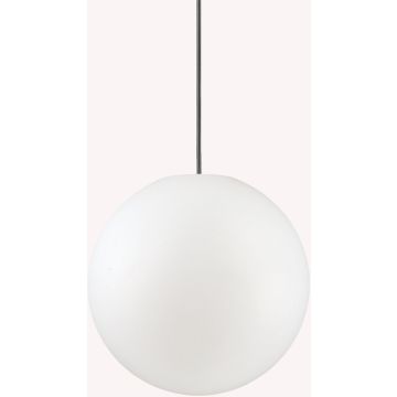 Ideal Lux SOLE 135991 Visilica 1x42W/E27 ip44