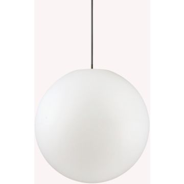 Ideal Lux SOLE 136004 Visilica 1x42W/E27 ip44