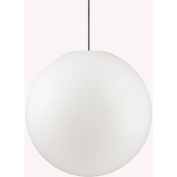 Ideal Lux SOLE 136011 Visilica 1x42W/E27 ip44