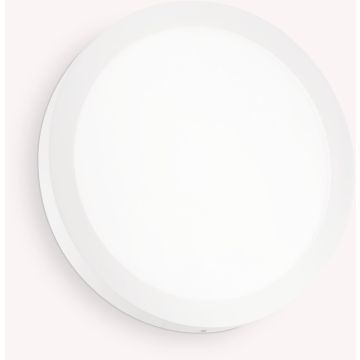 Ideal Lux UNIVERSAL 138619 Plafonjera 1x22W/LED 3000K ip20