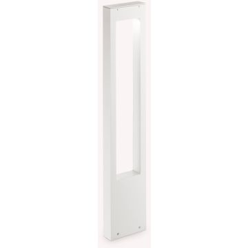 Ideal Lux VEGA 136035 Stojeca svjetiljka 1x15W/G9 ip44