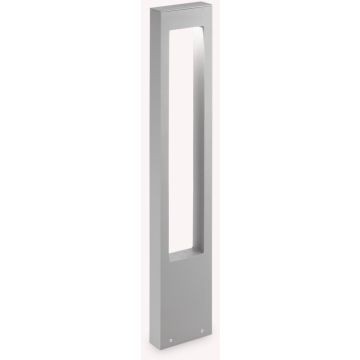 Ideal Lux VEGA 136042 Stojeca svjetiljka 1x15W/G9 ip44