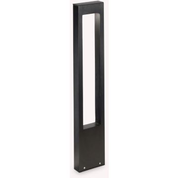 Ideal Lux VEGA 136059 Stojeca svjetiljka 1x15W/G9 ip44