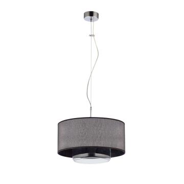Jupiter AVEO 1332 Visilica 1x15W/E27 IP20