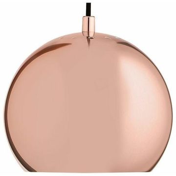 King Home BALL 13702105001 Visilica 1x40w/E27