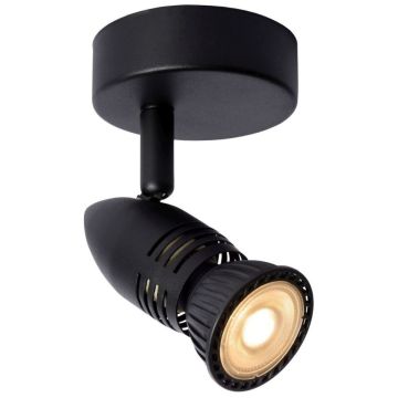 Lucide CARO 13955/01/30 Reflektor 1x5w/gu10 ip20