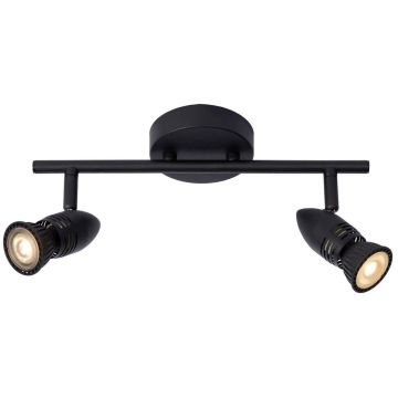 Lucide CARO 13955/02/30 Reflektor 2x5w/gu10 ip20
