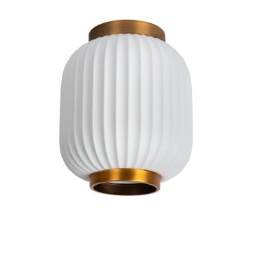 Lucide GOSSE 13135/01/31 Stropna svjetiljka 1x40w/e27 ip20