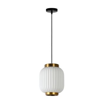 Lucide GOSSE 13435/01/31 Visilica 1x40w/e27 ip20