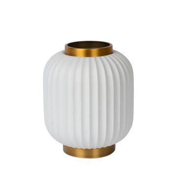 Lucide GOSSE 13535/24/31 Stolna svjetiljka 1x40w/e14 ip20