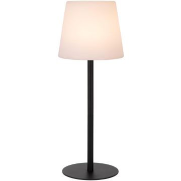 Lucide TYON 13816/02/30 Stolna svjetiljka 1x2w/led 2700-3000k 140lm ip65