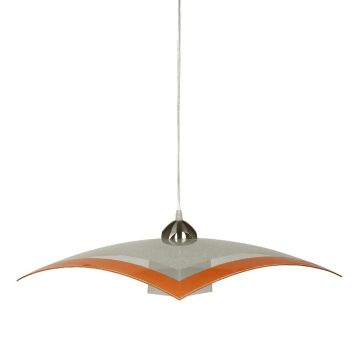 Prezent ARCADA 1341 Visilica 1x60W/E27 IP20