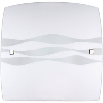 Prezent LAOLA 1305 Plafonjera 1x60w/e27