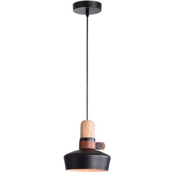 Zambelis PENDANT LAMP 1990 Visilica 1x40w/E27 IP20
