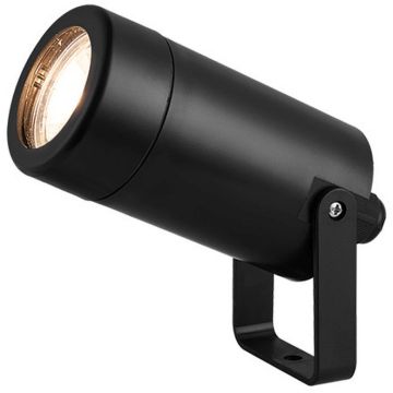 Zambelis SPIKE LIGHT E311 Vrt reflektor 1x7W/GU10 IP54