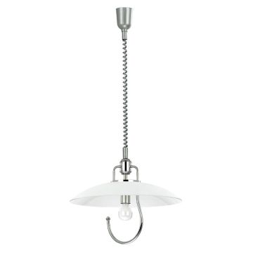 Alfa HAK 1450 Visilica 1x60W/E27