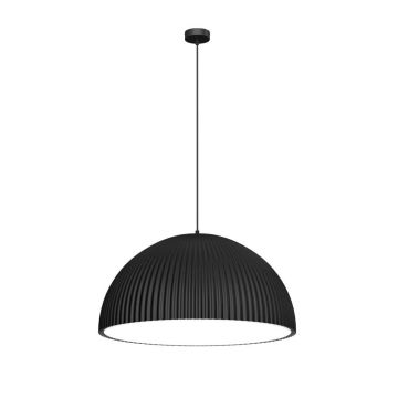 Antigo Gandra 5024 Visilica 1x60W/E27 IP20
