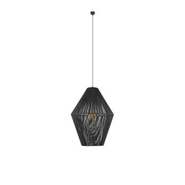 Antigo Hagata 5125 Visilica 1x60W/E27 IP20