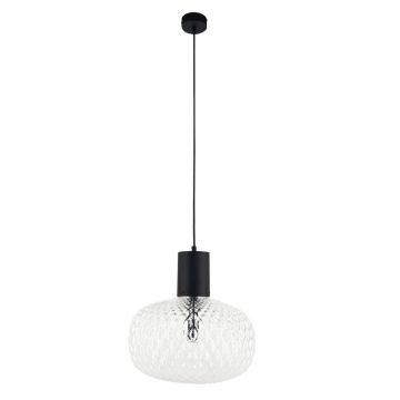 Antigo Tanpo 5209 Visilica 1x40W/G9 IP20